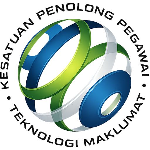 Logo SPK-PPTM